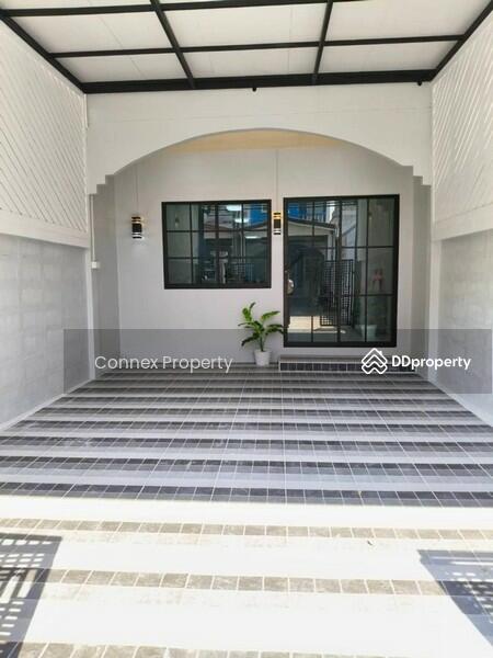 ขาย - Priap Thong 2 : หมู่บ้านเปรียบทอง 2, กรุงเทพ