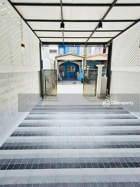 For Sale - Priap Thong 2, Bangkok