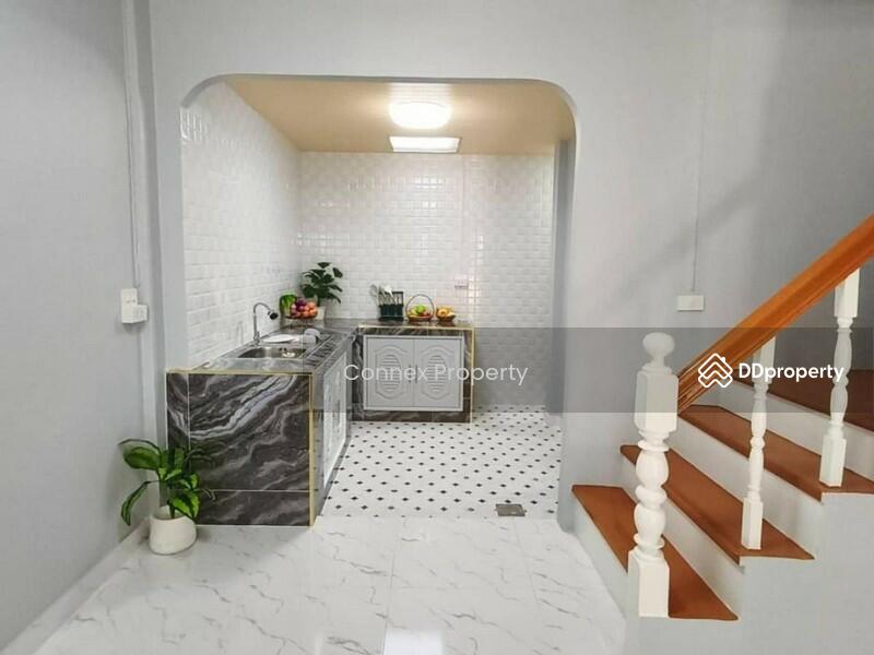 For Sale - Priap Thong 2, Bangkok