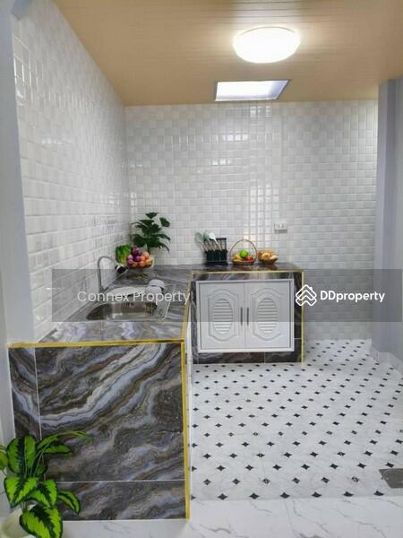 For Sale - Priap Thong 2, Bangkok