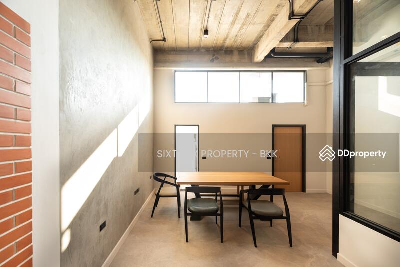For Rent - Soi Santikham 6, Samut Prakan