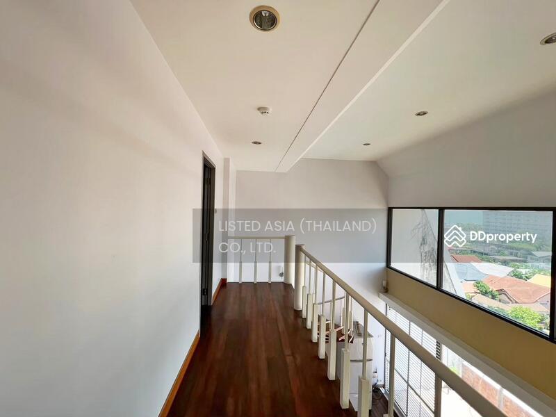 For Rent - Panchalae Boutique Residence, Chon Buri