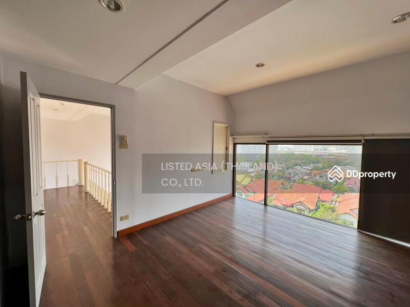 For Rent - Panchalae Boutique Residence, Chon Buri