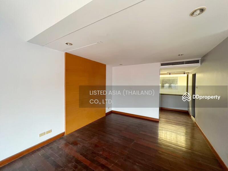 For Rent - Panchalae Boutique Residence, Chon Buri