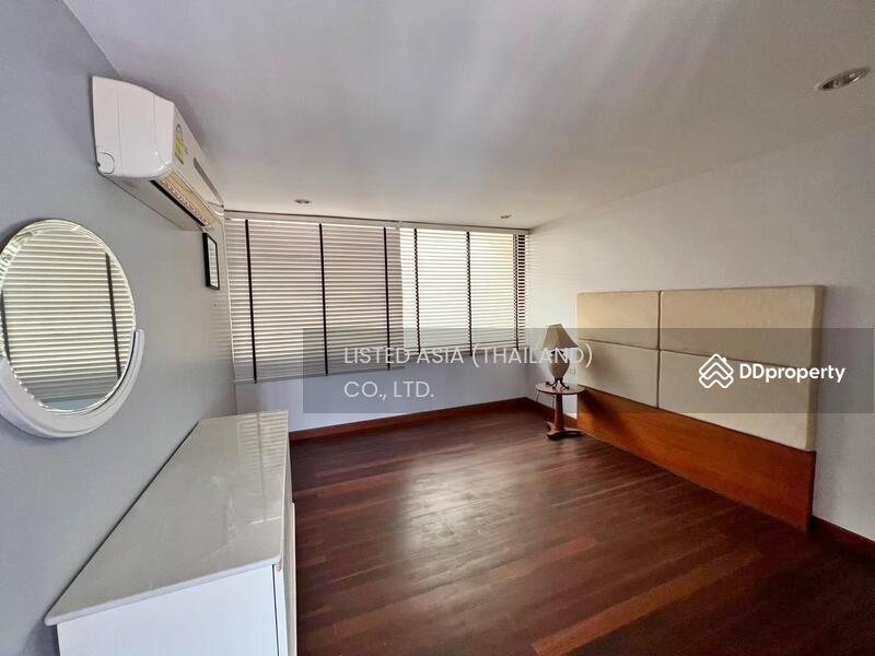 For Rent - Panchalae Boutique Residence, Chon Buri