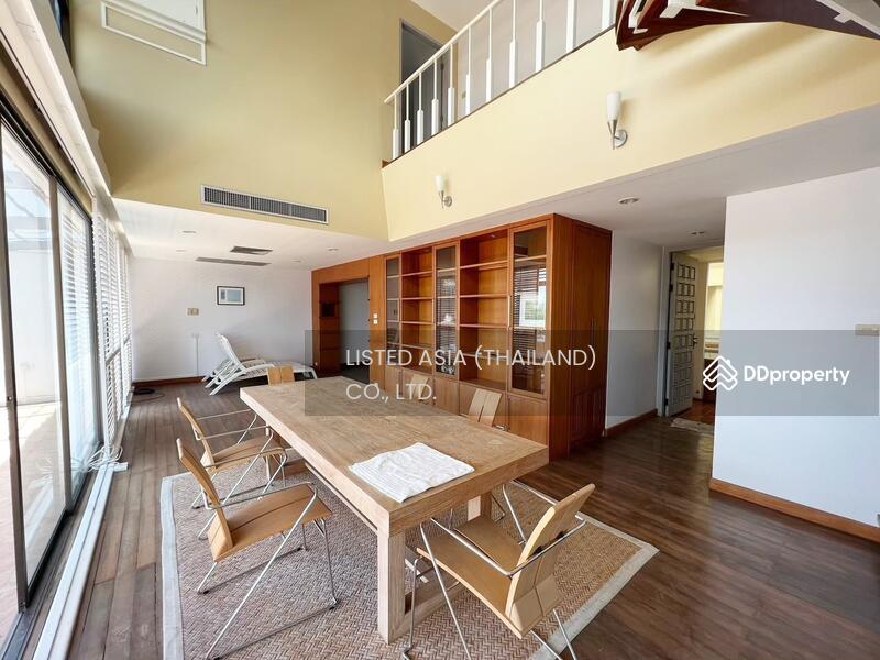 For Rent - Panchalae Boutique Residence, Chon Buri