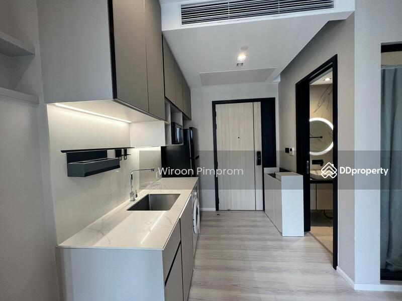 ให้เช่า - The Room Phaya Thai : เดอะ รูม พญาไท, กรุงเทพ