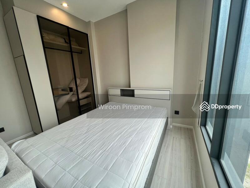ให้เช่า - The Room Phaya Thai : เดอะ รูม พญาไท, กรุงเทพ