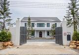 ปากช่อง - DDproperty.com