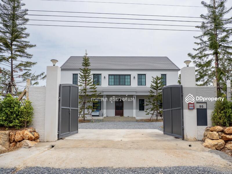 For Sale - ปากช่อง, Nakhon Ratchasima