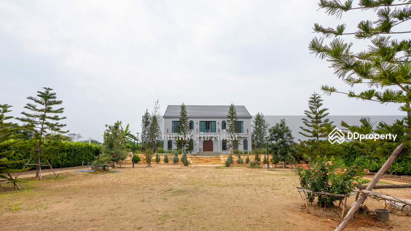 For Sale - ปากช่อง, Nakhon Ratchasima