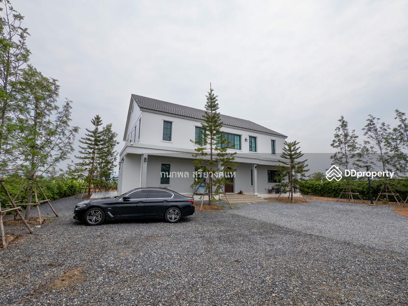 For Sale - ปากช่อง, Nakhon Ratchasima