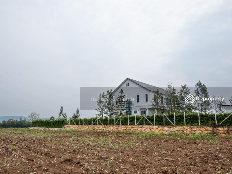 For Sale - ปากช่อง, Nakhon Ratchasima