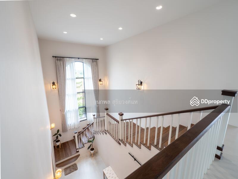 For Sale - ปากช่อง, Nakhon Ratchasima