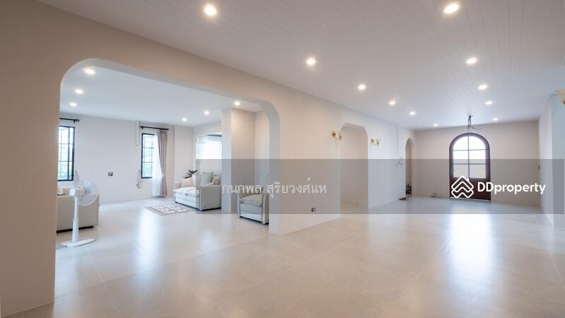For Sale - ปากช่อง, Nakhon Ratchasima