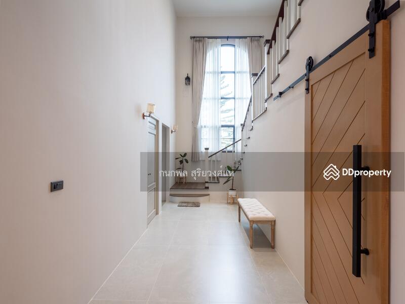 For Sale - ปากช่อง, Nakhon Ratchasima