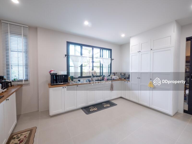For Sale - ปากช่อง, Nakhon Ratchasima