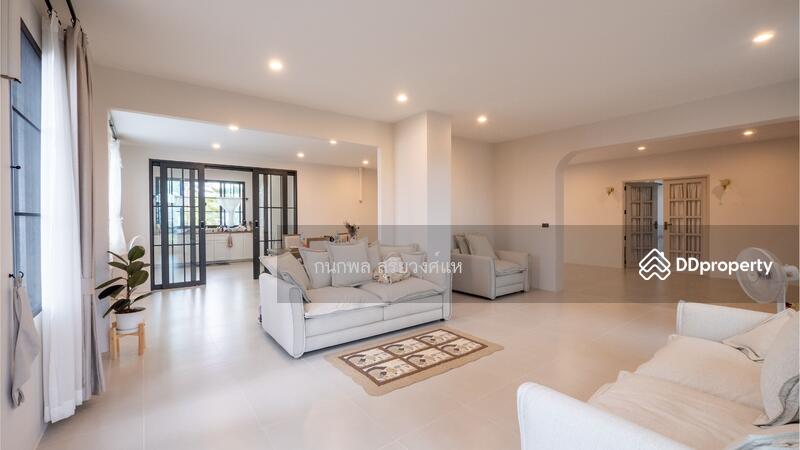 For Sale - ปากช่อง, Nakhon Ratchasima