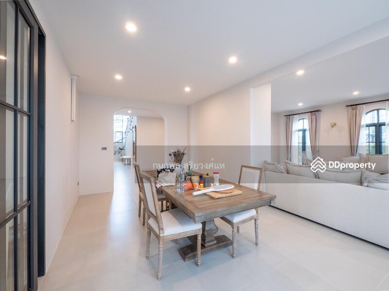 For Sale - ปากช่อง, Nakhon Ratchasima