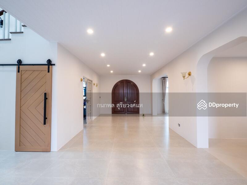 For Sale - ปากช่อง, Nakhon Ratchasima