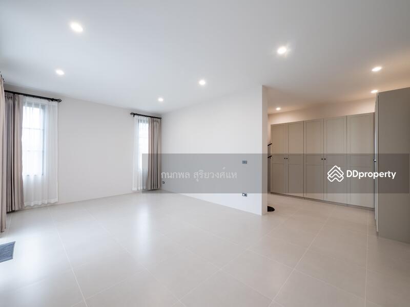 For Sale - ปากช่อง, Nakhon Ratchasima
