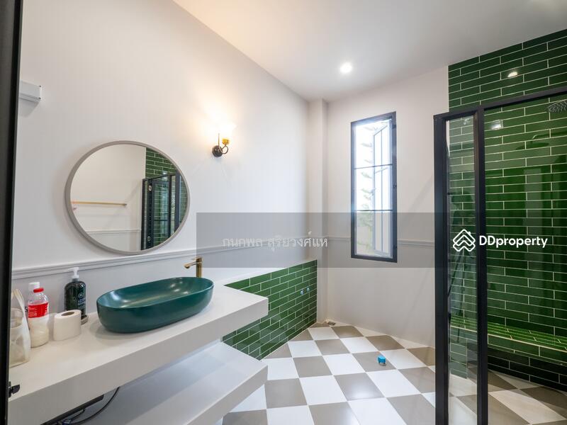 For Sale - ปากช่อง, Nakhon Ratchasima