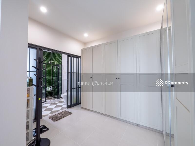 For Sale - ปากช่อง, Nakhon Ratchasima