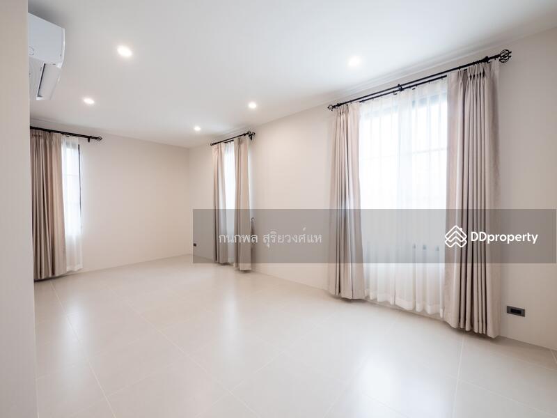 For Sale - ปากช่อง, Nakhon Ratchasima