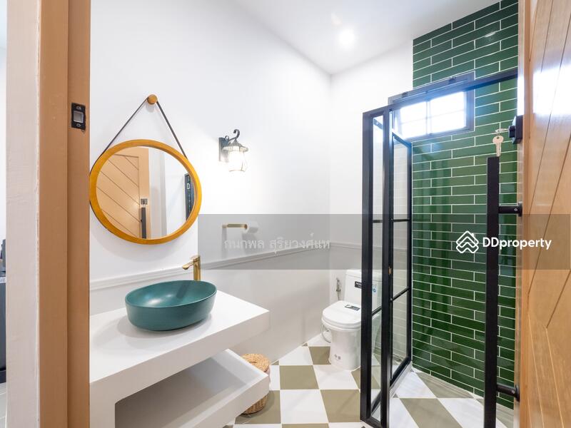 For Sale - ปากช่อง, Nakhon Ratchasima