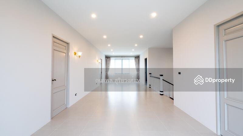 For Sale - ปากช่อง, Nakhon Ratchasima