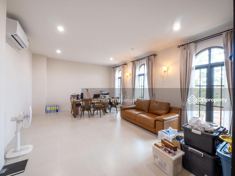 For Sale - ปากช่อง, Nakhon Ratchasima