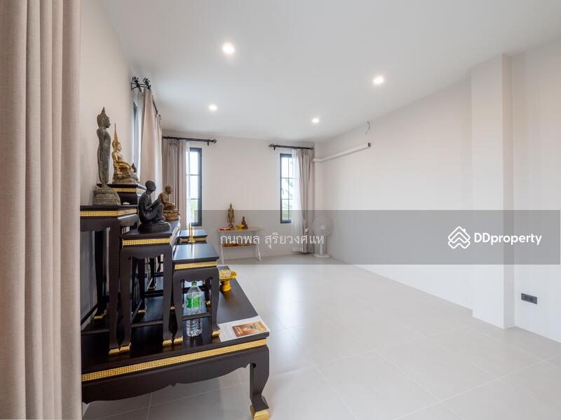 For Sale - ปากช่อง, Nakhon Ratchasima