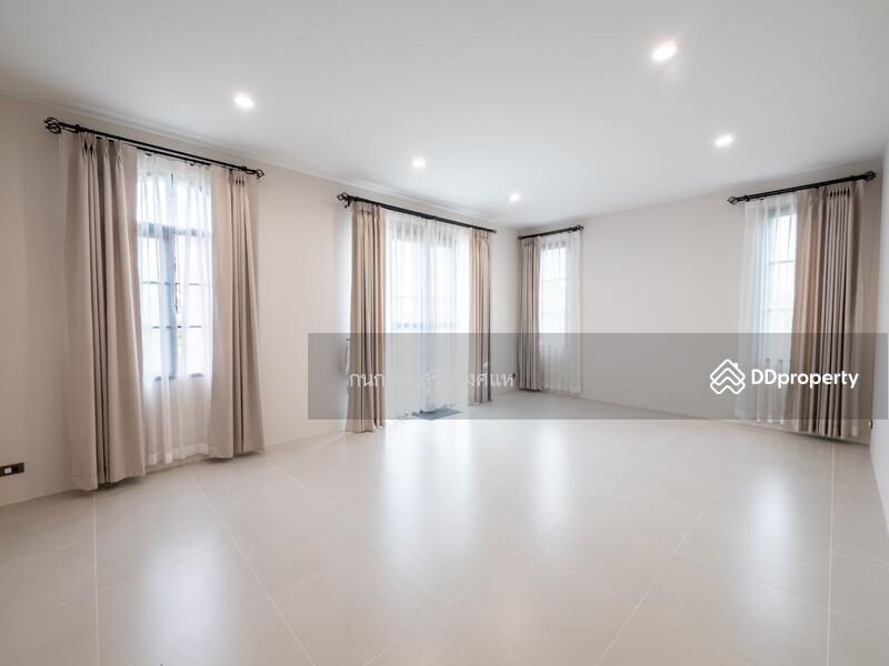 For Sale - ปากช่อง, Nakhon Ratchasima