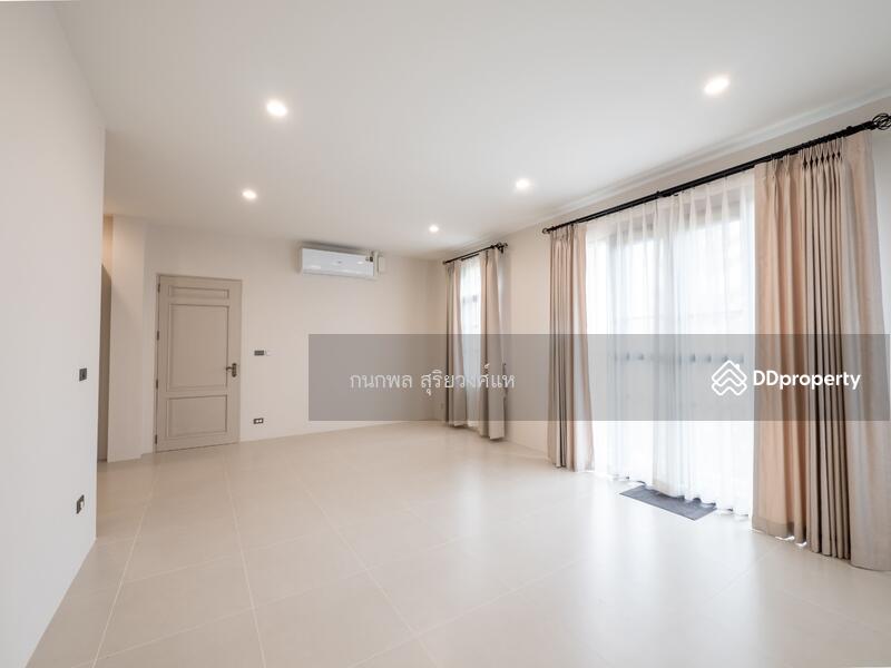 For Sale - ปากช่อง, Nakhon Ratchasima