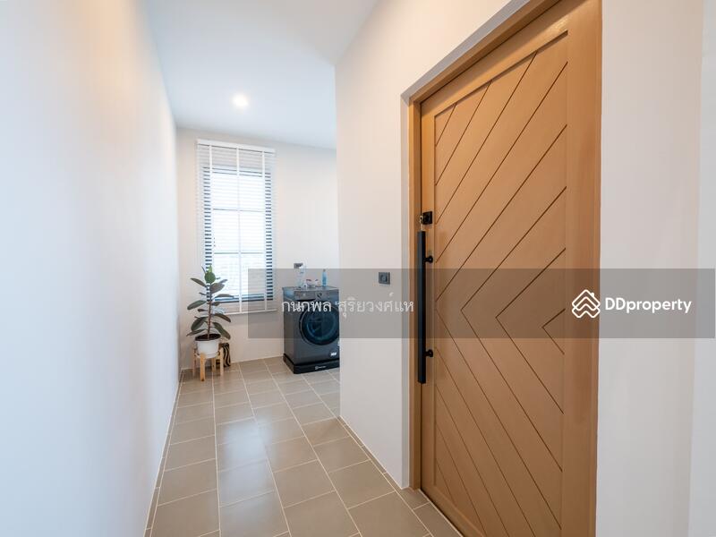 For Sale - ปากช่อง, Nakhon Ratchasima