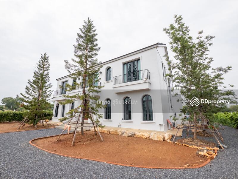 For Sale - ปากช่อง, Nakhon Ratchasima