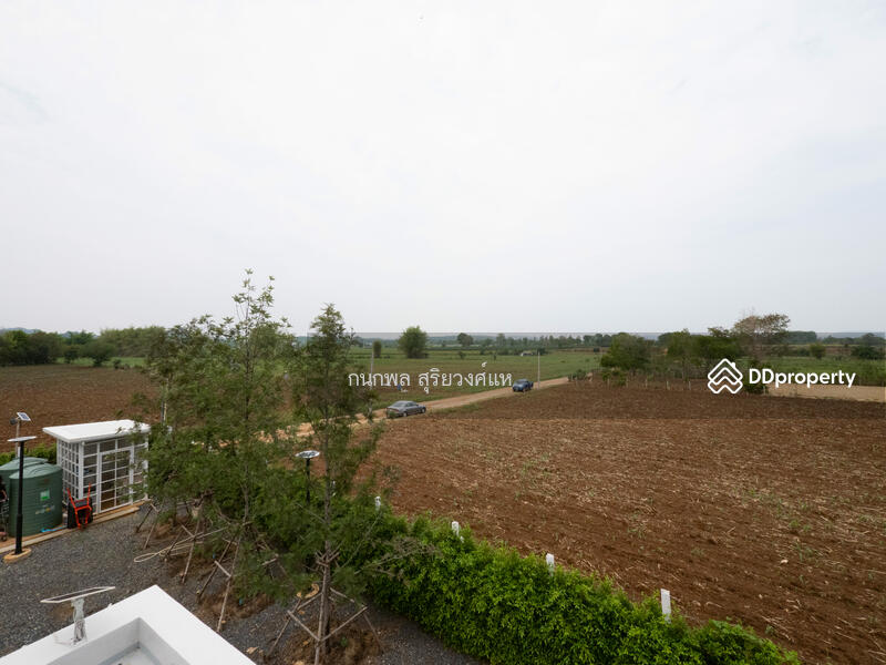 For Sale - ปากช่อง, Nakhon Ratchasima