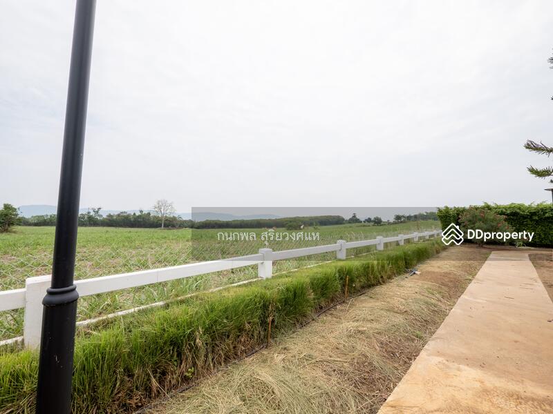 For Sale - ปากช่อง, Nakhon Ratchasima