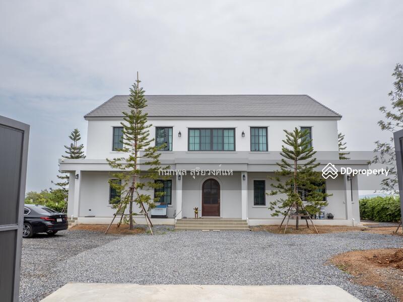 For Sale - ปากช่อง, Nakhon Ratchasima