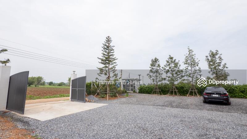 For Sale - ปากช่อง, Nakhon Ratchasima