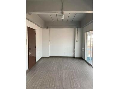 For Sale - Baan Sukhothai Ramkhamhaeng, Bangkok