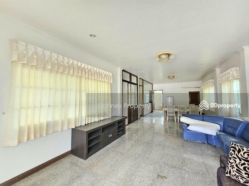 For Sale - Wasana Village, Soi Srikasem 15, Surat Thani