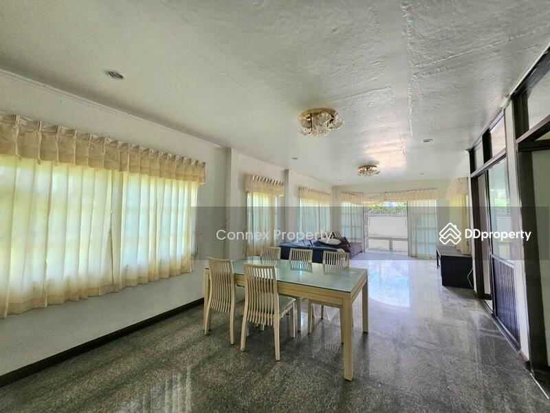 For Sale - Wasana Village, Soi Srikasem 15, Surat Thani