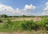 Land for sale next to Mittraphap Road, Udon Thani. ขายที่ดินติดถนนมิตรภาพ, อุดรธานี - DDproperty.com