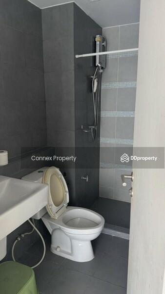 ขาย - Dcondo Campus Resort Bangna : ดีคอนโด แคมปัส รีสอร์ท บางนา, สมุทรปราการ