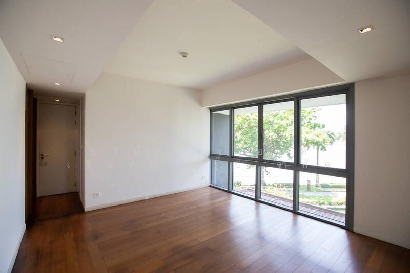 The Pano Rama 3, Bangkok, 890 Rama 3 Road, Bang Pong Pang, Yan Nawa, Bangkok, 4 Bedrooms, 542 sqm, Condo For Rent, by JST Realty Group Co., Ltd., 11766399 - DDproperty.com