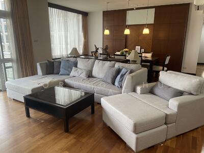 ขาย - All Seasons Mansion : ออลซีซั่น แมนชั่น, กรุงเทพ