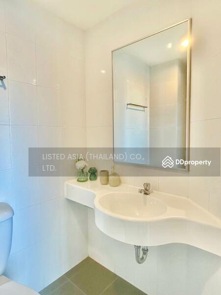 For Sale - Lumpini Condo Town North Pattaya-Sukumvit, Chon Buri