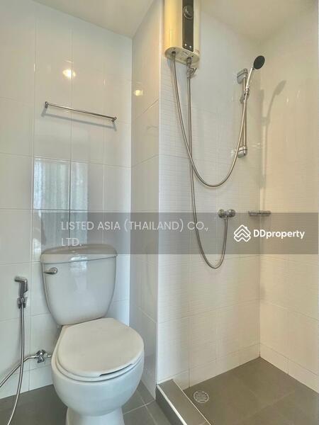 For Sale - Lumpini Condo Town North Pattaya-Sukumvit, Chon Buri