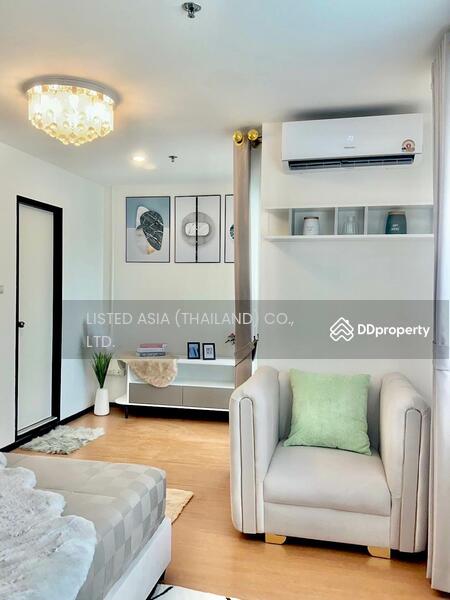 For Sale - Lumpini Condo Town North Pattaya-Sukumvit, Chon Buri